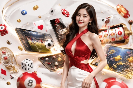 timebet
