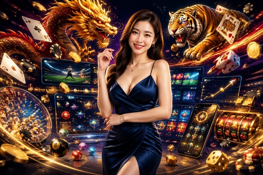 timebet