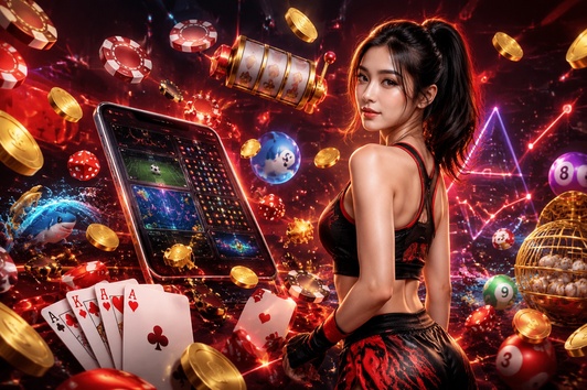 timebet