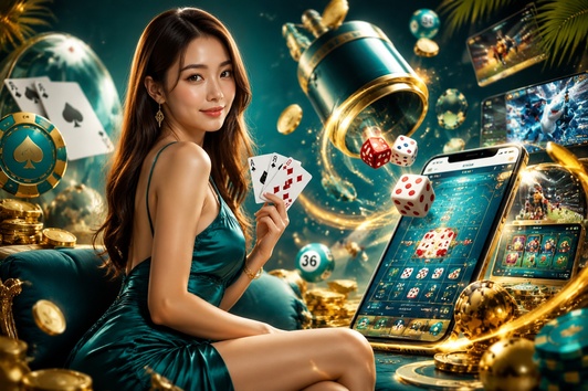 timebet