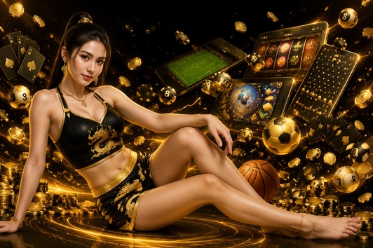 timebet