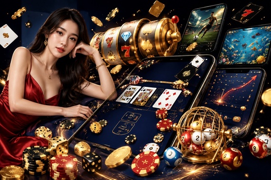 timebet