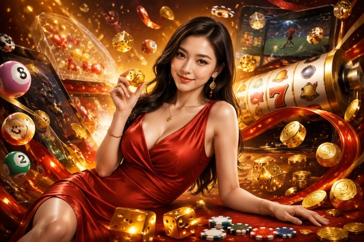 timebet