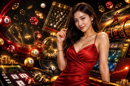 timebet