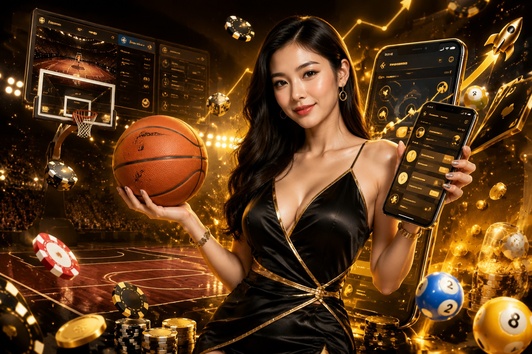 timebet