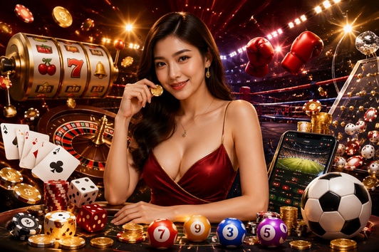 timebet