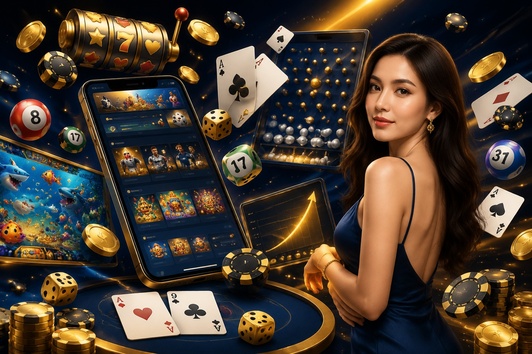 timebet