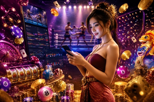 timebet