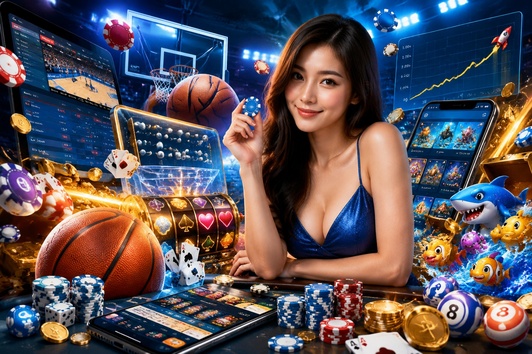 timebet