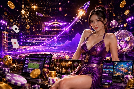 timebet
