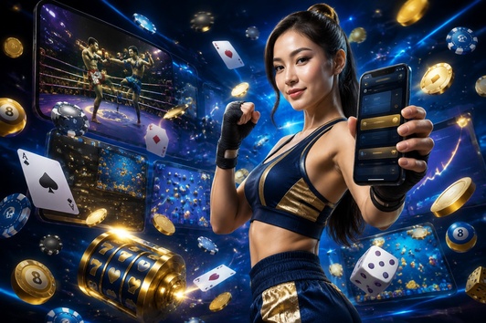 timebet