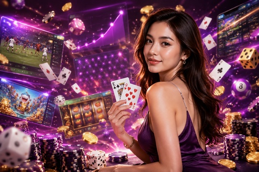 timebet