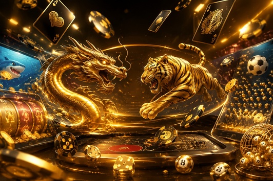 timebet