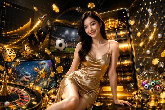 timebet