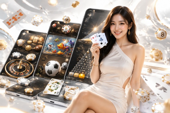 timebet