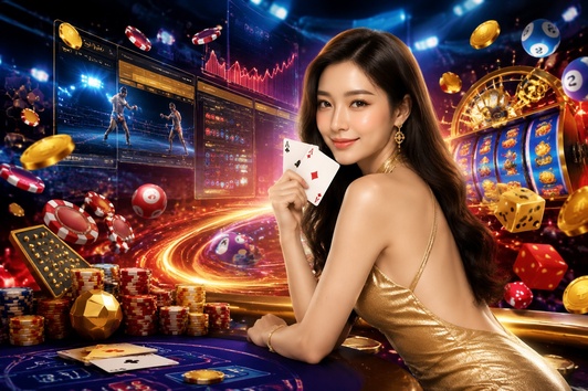timebet