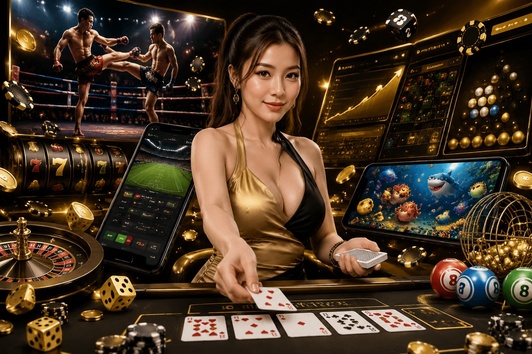timebet