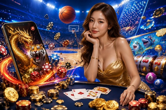 timebet