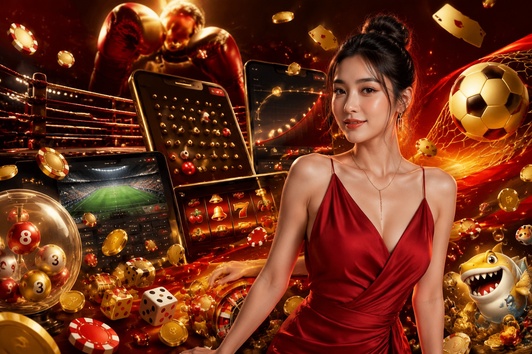 timebet