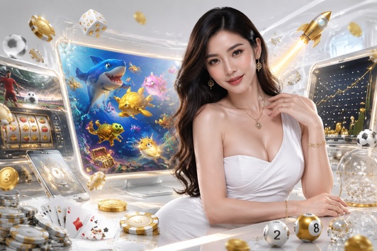 timebet