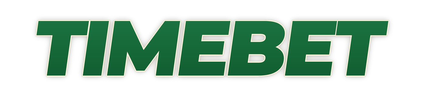 timebet